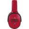 NFL Super Bowl LV Champions Tampa Bay Buccaneers Skullcandy Venue Skin