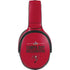 NFL Super Bowl LV Champions Tampa Bay Buccaneers Skullcandy Venue Skin