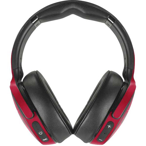 NFL Super Bowl LV Champions Tampa Bay Buccaneers Skullcandy Venue Skin