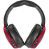 NFL Super Bowl LV Champions Tampa Bay Buccaneers Skullcandy Venue Skin
