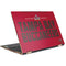 NFL Super Bowl LV Champions Tampa Bay Buccaneers HP Spectre Skin