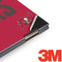 NFL Super Bowl LV Champions Tampa Bay Buccaneers HP Spectre Skin