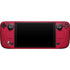 NFL Super Bowl LV Champions Tampa Bay Buccaneers Steam Deck Handheld Gaming Computer Skin