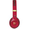 NFL Super Bowl LV Champions Tampa Bay Buccaneers Studio Wireless 3 Skin