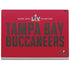 NFL Super Bowl LV Champions Tampa Bay Buccaneers Surface Book 2 13.5in Skin