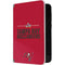 NFL Super Bowl LV Champions Tampa Bay Buccaneers Surface Duo Skin