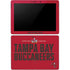 NFL Super Bowl LV Champions Tampa Bay Buccaneers Surface Go Skin