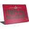 NFL Super Bowl LV Champions Tampa Bay Buccaneers Surface Laptop 4 15in Skin