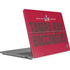 NFL Super Bowl LV Champions Tampa Bay Buccaneers Surface Laptop Studio Skin