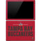 NFL Super Bowl LV Champions Tampa Bay Buccaneers Surface Pro 4 Skin
