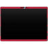 NFL Super Bowl LV Champions Tampa Bay Buccaneers Surface Pro 8 Skin
