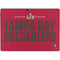 NFL Super Bowl LV Champions Tampa Bay Buccaneers Surface Pro 9 Skin