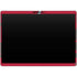 NFL Super Bowl LV Champions Tampa Bay Buccaneers Surface Pro 9 Skin