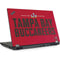 NFL Super Bowl LV Champions Tampa Bay Buccaneers Lenovo ThinkPad Skin