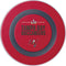 NFL Super Bowl LV Champions Tampa Bay Buccaneers Wireless Charger Skin