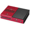 NFL Super Bowl LV Champions Tampa Bay Buccaneers Xbox One Console Skin