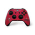 NFL Super Bowl LV Champions Tampa Bay Buccaneers Xbox One X Controller Skin