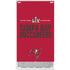 NFL Super Bowl LV Champions Tampa Bay Buccaneers Xbox Series S Bundle Skin
