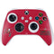 NFL Super Bowl LV Champions Tampa Bay Buccaneers Xbox Series S Controller Skin