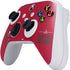 NFL Super Bowl LV Champions Tampa Bay Buccaneers Xbox Series S Controller Skin