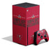 NFL Super Bowl LV Champions Tampa Bay Buccaneers Xbox Series X Bundle Skin
