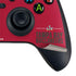 NFL Super Bowl LV Champions Tampa Bay Buccaneers Xbox Series X Controller Skin