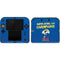 NFL Super Bowl LVI Champions Rams Nintendo 2DS Skin