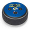 NFL Super Bowl LVI Champions Rams Amazon Echo Dot Skin
