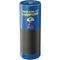 NFL Super Bowl LVI Champions Rams Amazon Echo Skin