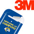 NFL Super Bowl LVI Champions Rams Apple AirPods 2 Skin