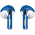 NFL Super Bowl LVI Champions Rams Apple AirPods (3rd Gen 2021) Skin
