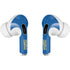 NFL Super Bowl LVI Champions Rams Apple AirPods Pro Skin
