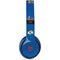 NFL Super Bowl LVI Champions Rams Beats Solo 2 Wireless Skin