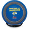 NFL Super Bowl LVI Champions Rams Fast Charge Wireless Charging Stand Skin