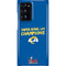 NFL Super Bowl LVI Champions Rams Galaxy Note20 Ultra 5G Lite Case