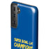 NFL Super Bowl LVI Champions Rams Galaxy S21 Plus 5G Pro Case