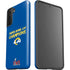 NFL Super Bowl LVI Champions Rams Galaxy S21 Plus 5G Pro Case