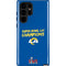 NFL Super Bowl LVI Champions Rams Galaxy S22 Ultra Pro Case