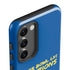 NFL Super Bowl LVI Champions Rams Galaxy S23 Plus Pro Case