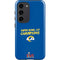 NFL Super Bowl LVI Champions Rams Galaxy S23 Pro Case