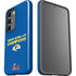 NFL Super Bowl LVI Champions Rams Galaxy S23 Pro Case