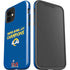NFL Super Bowl LVI Champions Rams iPhone 12 Impact Case