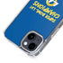 NFL Super Bowl LVI Champions Rams iPhone 13 MagSafe Case