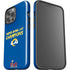 NFL Super Bowl LVI Champions Rams iPhone 13 Pro Max Impact Case