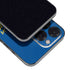 NFL Super Bowl LVI Champions Rams iPhone 13 Pro Max Skin