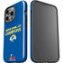 NFL Super Bowl LVI Champions Rams iPhone 14 Pro Impact Case