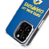 NFL Super Bowl LVI Champions Rams iPhone 14 Pro MagSafe Case