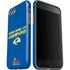 NFL Super Bowl LVI Champions Rams iPhone SE (2nd & 3rd Gen) Pro Case