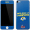 NFL Super Bowl LVI Champions Rams Apple iPod Skin