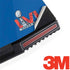NFL Super Bowl LVI Champions Rams Legion Y720 Skin